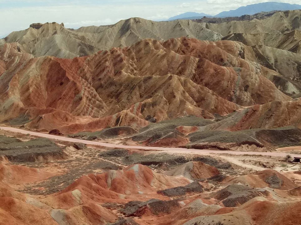 gD9escTXTa6qdAj7SFSlSWptmgus-ebQA1CWZkgVMhpSh-FnxguPbslKcKTpdthm