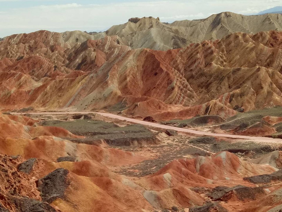 rjkZzvpcV03Q24bKOpFihEcLnyEcKEfzdMH5TJxylvv7nG2YEZfZbpn2qLdQukxH