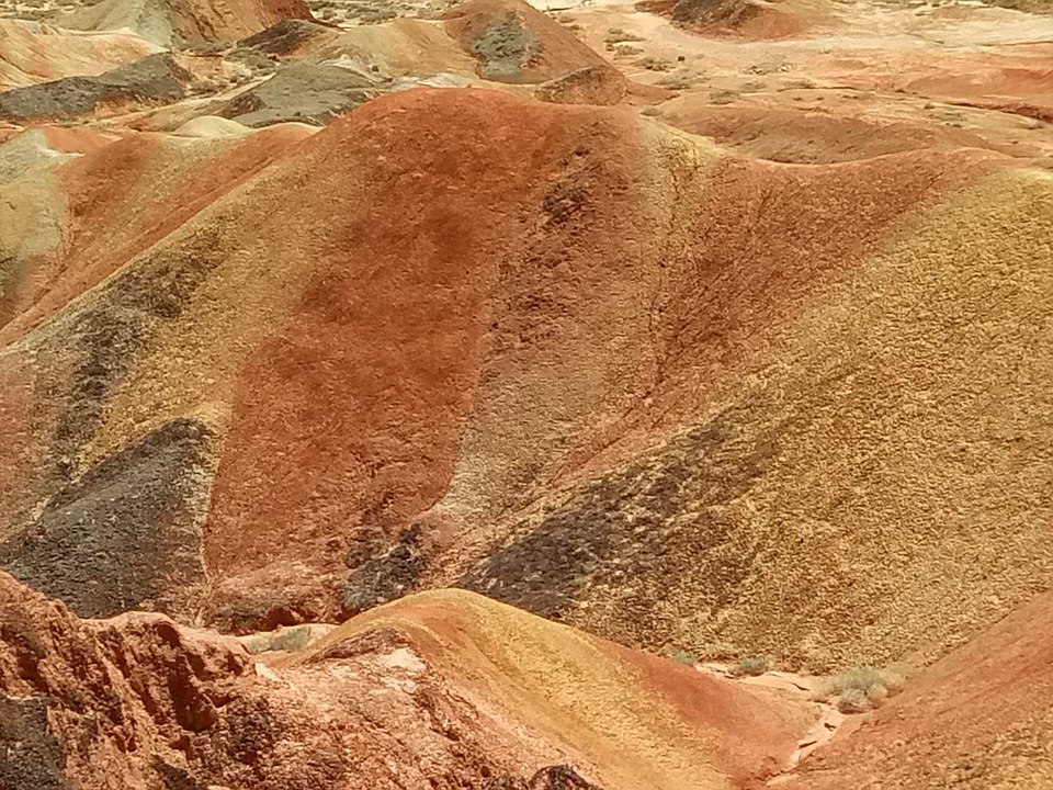 qrRWjtWT5Y3ZpLbauDEGeCeUPC3luEiKwz81WZ8y1m1sbgbGFVPXWiP5y5qy-BCC