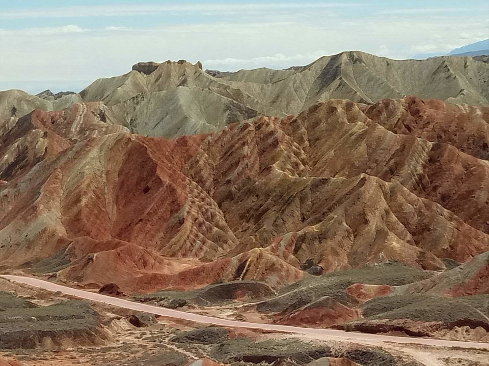 KIDK_AUXe3KRFYk4Qt-ChpJyXBEktgoOXPhKzl2823thH742lgeBJjU-iTODOsQN