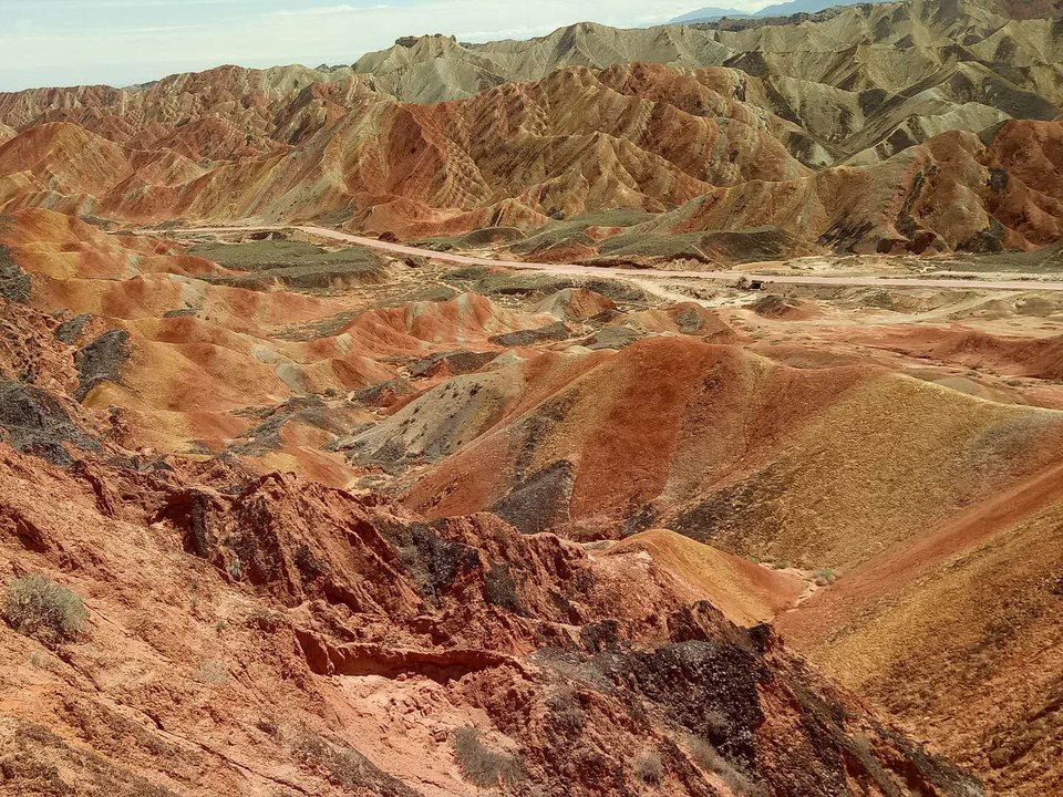 Uqg8ZWDgZ6cA482YBshMByqNAVaKGQk9rPpr6g92YTOqpUcPOkmULodtYyTp0CaI