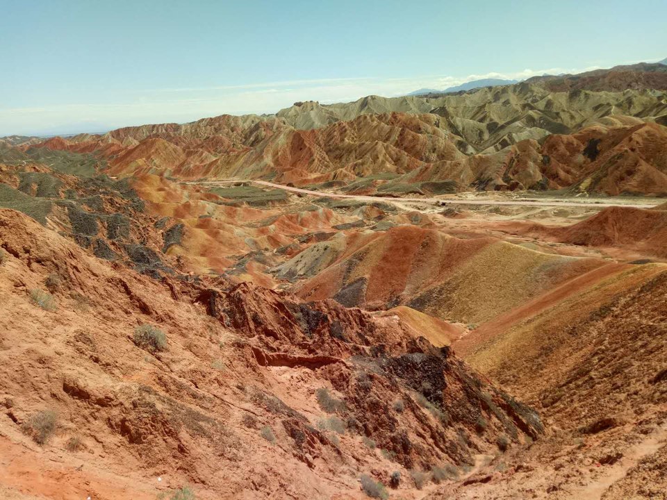 ocro36xdzgbkVpDRyoYBscVH7sHCgqWsH3sU6LIErJtimSORo5Dar-BcqAdCHFrb