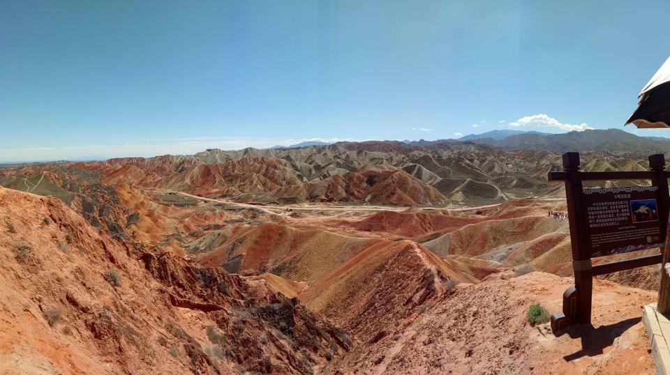 pfGzWloTt5HuXgHu0B6yI726y5SiCC4vGad92nJY_OjS1cTv9o51hjluED_Rka0Y