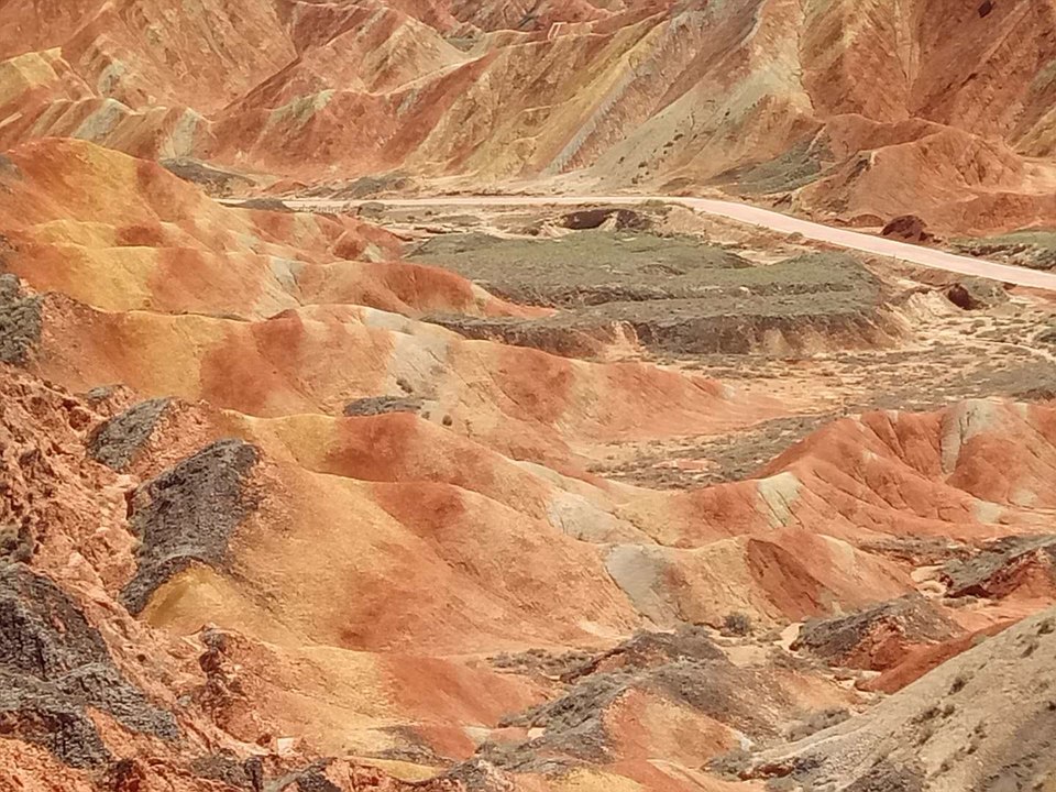 t28rVq7-GYRzxnEfvVRngXmzkfK3rPVh3P0Vhm3gBwGjstgChdoVHT2yrfFsBgTA