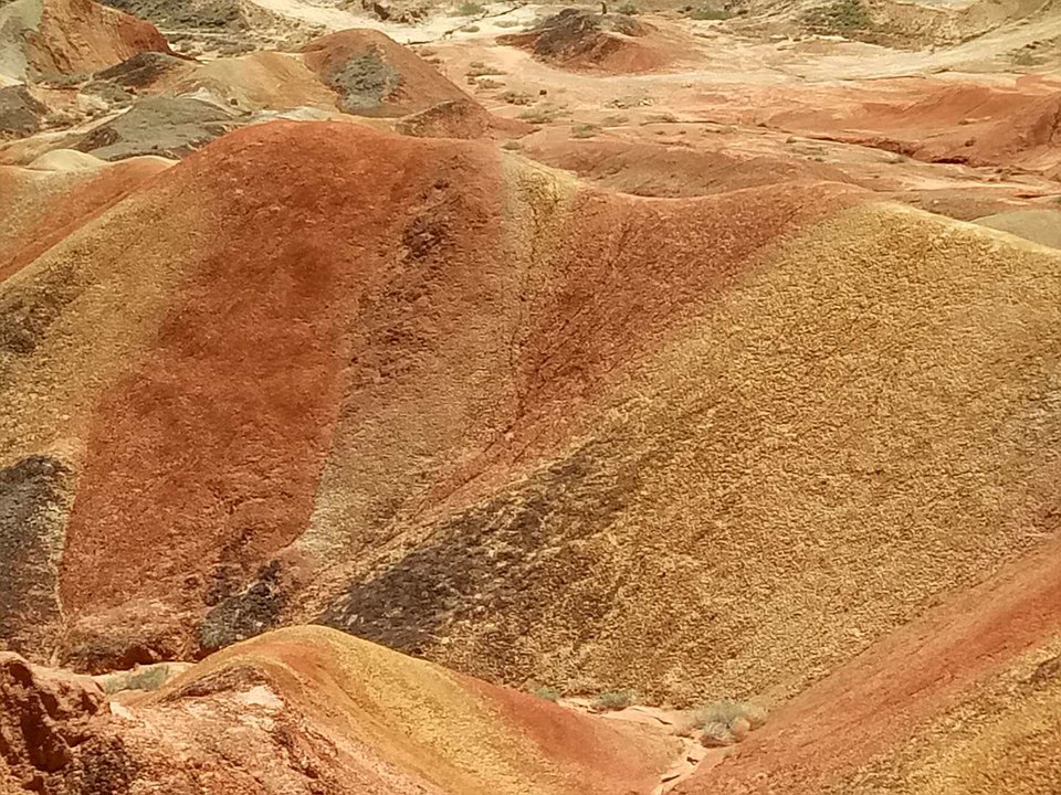 sWgoCYVfR0L8J5CR4iPpZkVBQm5mmMTF1RWaZ2qYQpCYIRXZRJYpAHti3Q6Avv73