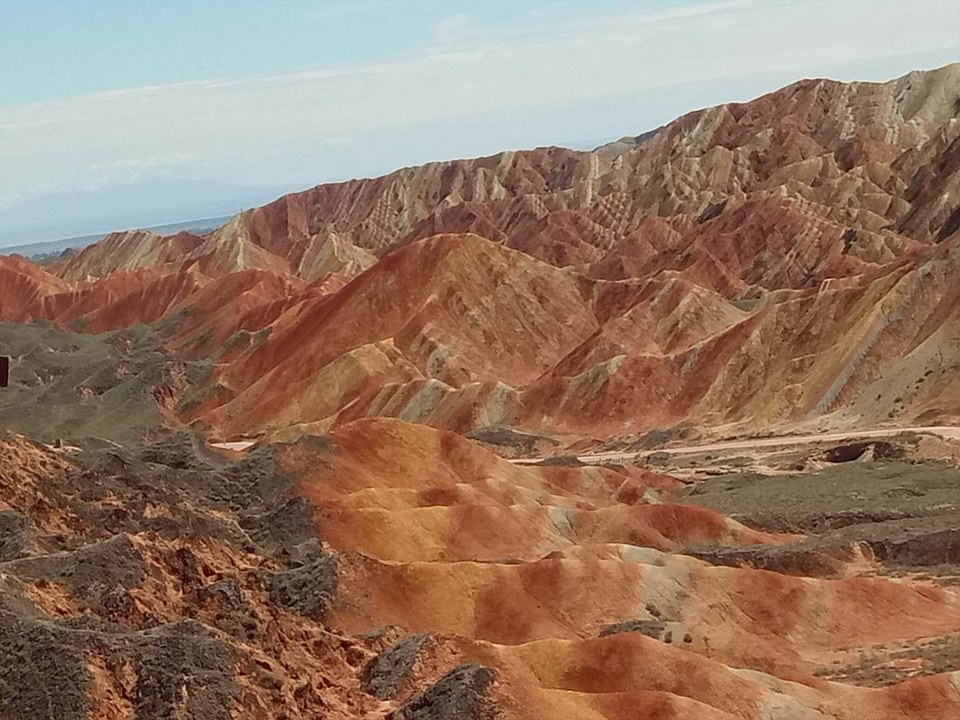 SNI2Pl3_-zbThgZyIcC_GGNda9hgAdVhGotfUvCqw6t7rs-rsBoGqNt2vlQ7hziq