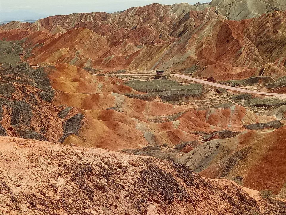 f3HcD0DqzjHgxg7ntnOReHfsh7cCL342txMoRU3HOHj3H-HTPNEn2x76Ok2DLkK9