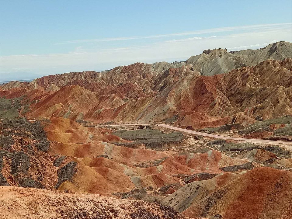 0dAoeO2rfGadJALQbFydZGePdD_dGZ0ZBiQbARLrV0haO7TWFacDHt0xR7Lf8IYt