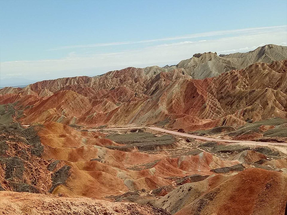 4xuDXb6cC8PdCicNfd__nmzffCs_1YilKOMfmlXoS5d5bSiC6Hf5RGQ9uKOI0PUt