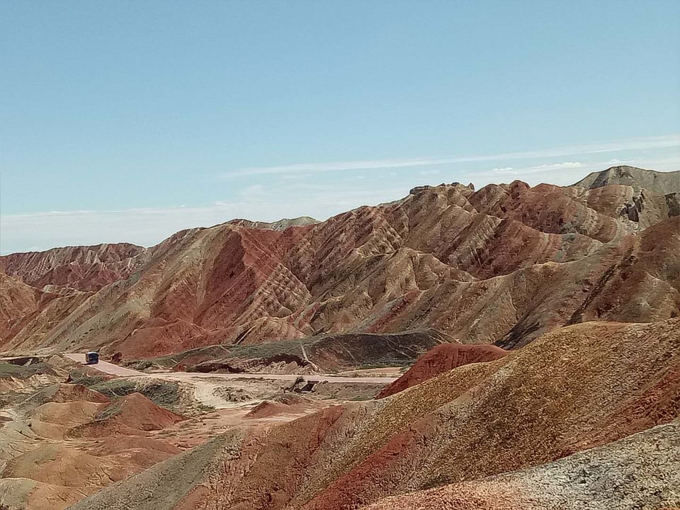 Hodwn247XYmEBi8puCxe9uoLw4r9I3wuULVzNoCyz1mIJmFm1jRf-ge8MOJRXfI7