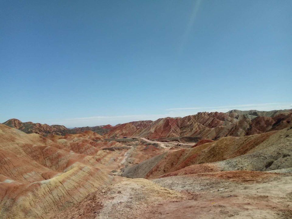 _bRep-mh5YdIuAvO9Duke6Wx6Km_asNrpxEN7acqEl8HL_DScAWK1vr3NO90WfL0