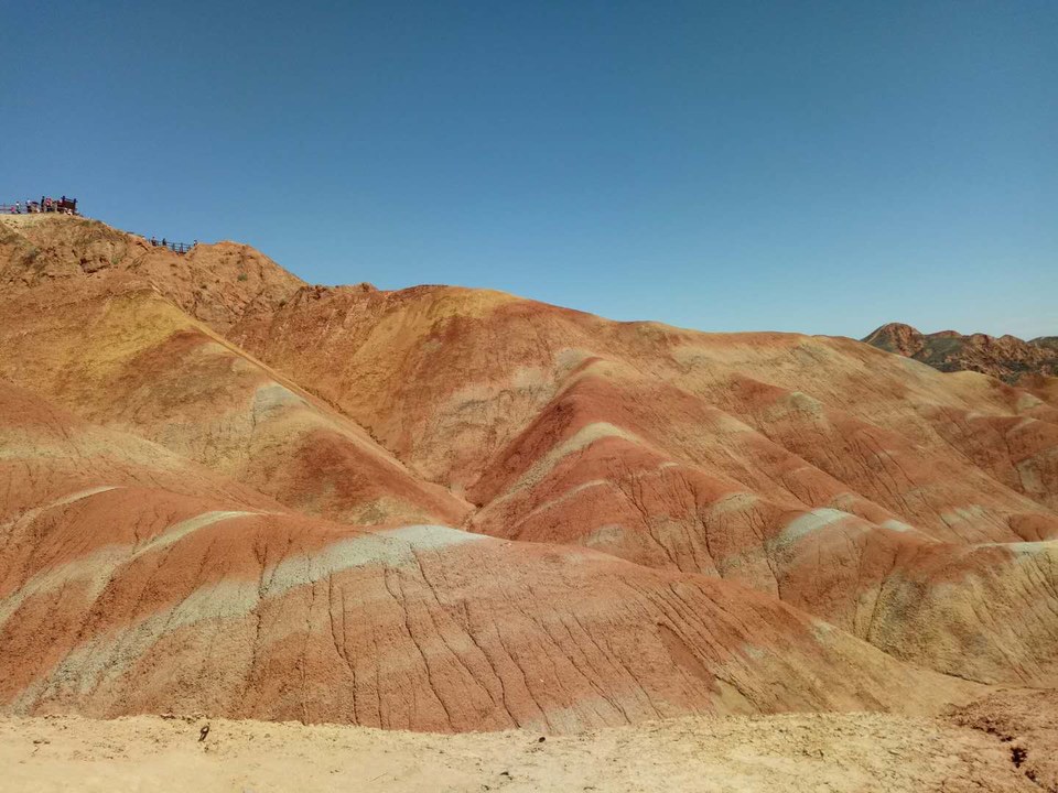 UtO313UHa7ELxdrNe98R7-EvmENYowHBD56ZF9Gx5ILAxrL9-Tpr84n-4Ki6ik8E