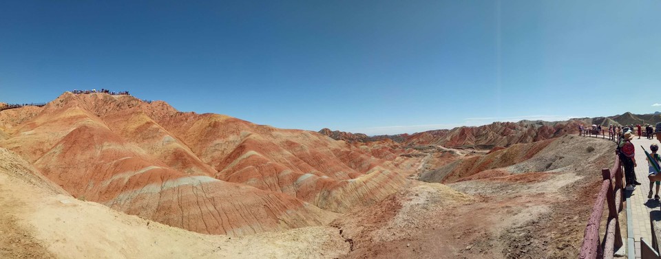 Hzfw91TBEZw2Tgi_9FjRxB3egZNQrLPTQeYkllT3a4hjPllGgd9ZOGlNJLXIfrr0