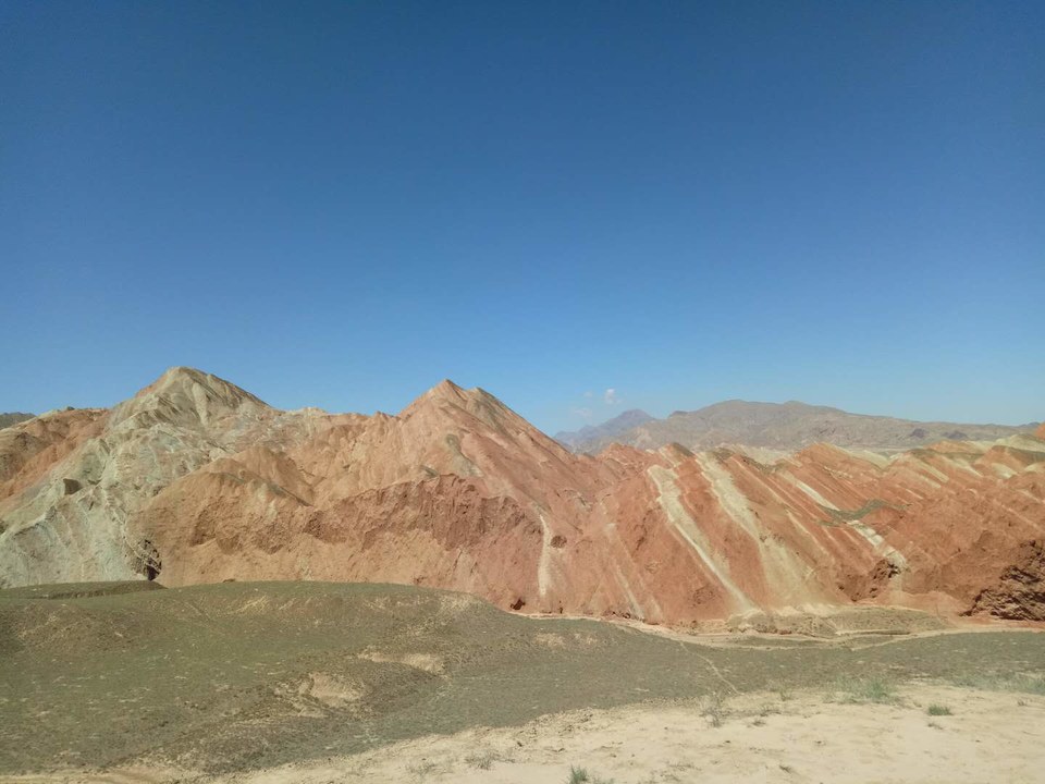 P1VMzDeckX96rZpCg-BdunZtWfMdVSmmMDbopfEsITeFogkD17jU95eFhNmUyvUb