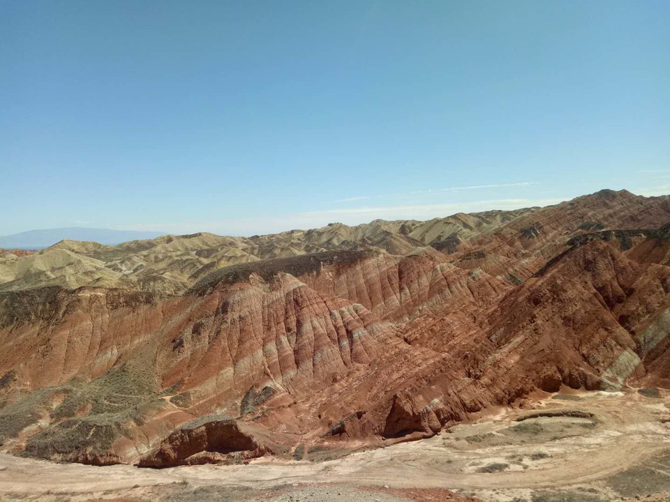 r6eVrJ9SuxC-cwGSnxzrC056yB-GwYk_l24DKlucfgbnXIJnUHfMCIDBzsekvsXe