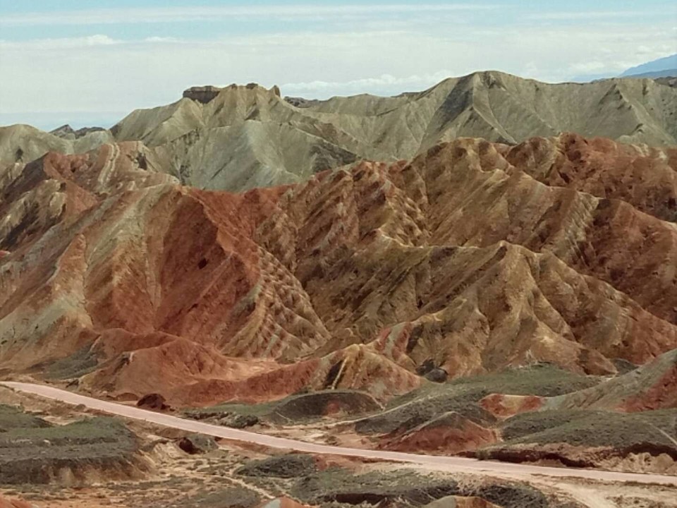 75Wc4l2OhLYNVl534H-EFZ320gZNGzldKBcdhiIuEpgORyFWu__Cg1W1WafN3K-f