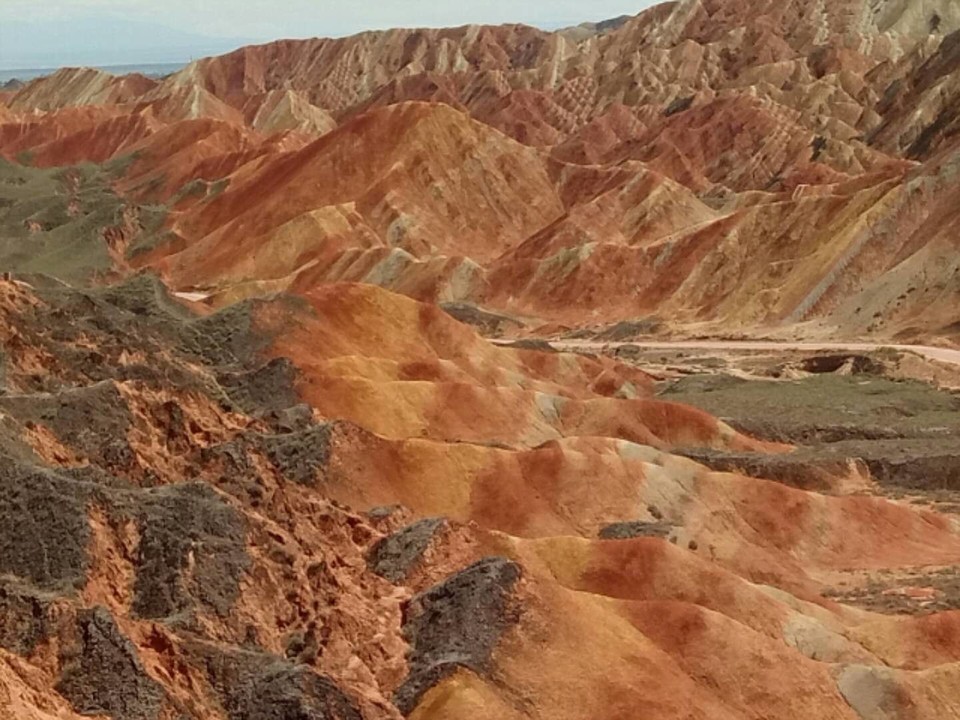 8gjeXA8ZWJkLG46k0uRAglRPOZY32xJSO0Tc10whicwglZwmFSmKJ1KkJEBZJixY