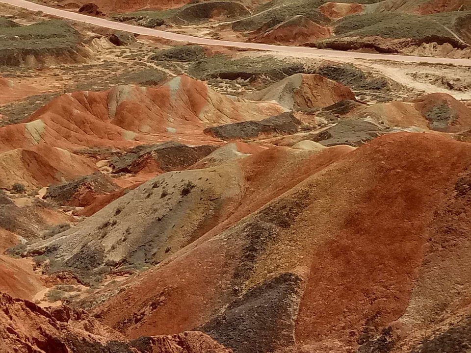 mqrVdhEwA64S_a6ruUhMjcWEAs-Mlf7fFVp00p22FwJowOhn2oRtFV6WwX4DT6lo