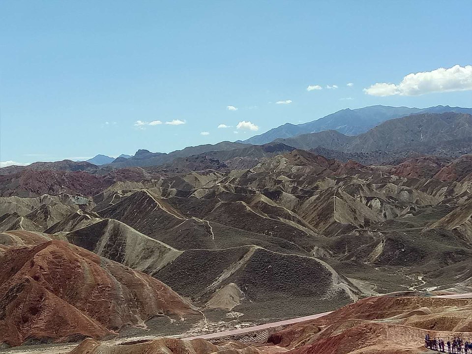 uyheZY9q6DdqvHlmUxKC2WxzcaWPdTGa5Xp8CEjwHrd0akEzKiYdIeHHCaXC7I4o