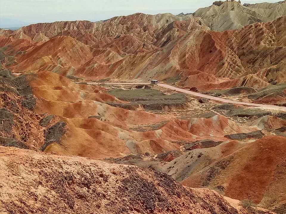 dTVm9OOvND7Mpr-4xbWCMJikIUvBrNrA3EagvQf7AJFTFbp1hf4VhduZGs9Rzw9G