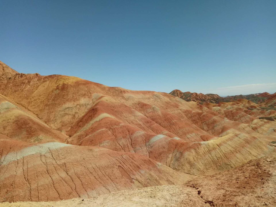 AV9LL9OlvEOGBiEwzQ3sH87kDM5HxqWjvMMcgMNaqAAcjN7zOnSEtNMze4pUojly