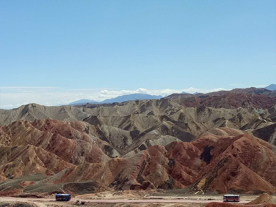 krYEcxGV2zq-wLU7NGhkLkhzU5d2it33Wldhs7Q5FlK-2wRQhH4WlNUDmg3qE7os