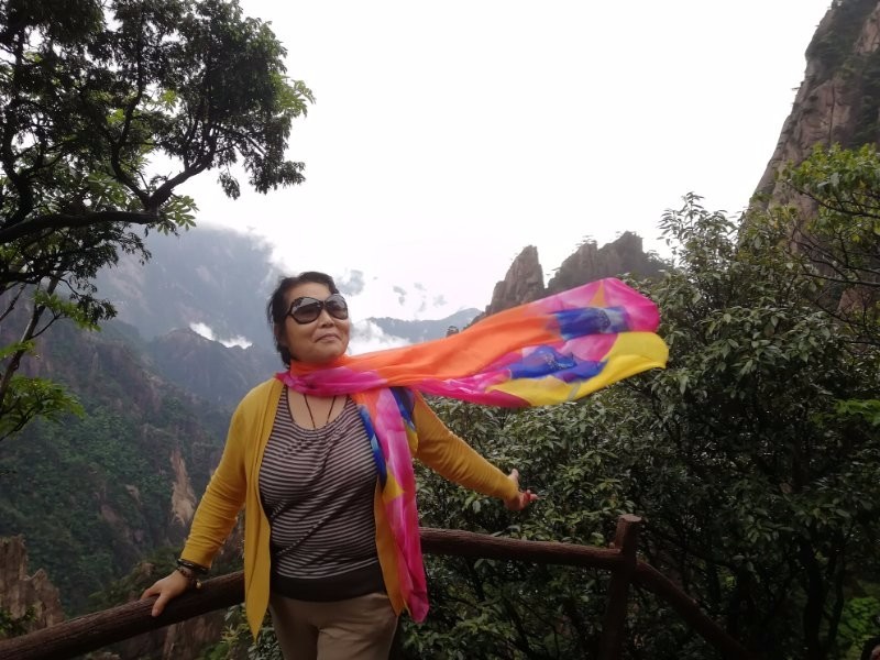 mmexport1526858743757