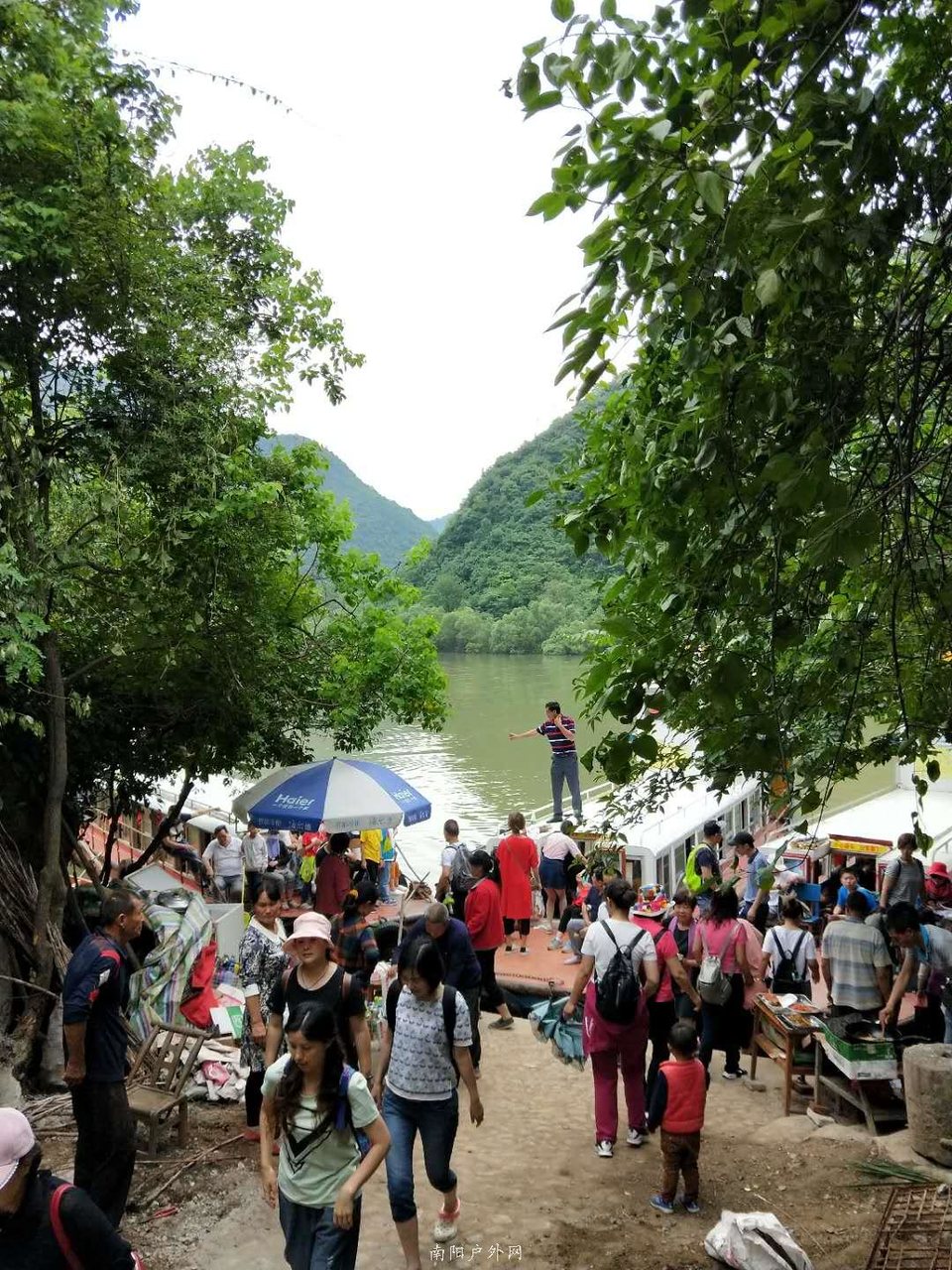 mqrVdhEwA64S_a6ruUhMjXQBQJ01L60aFo24Bg3yDEwlQXMvokgBXc2DO8eQHQO9