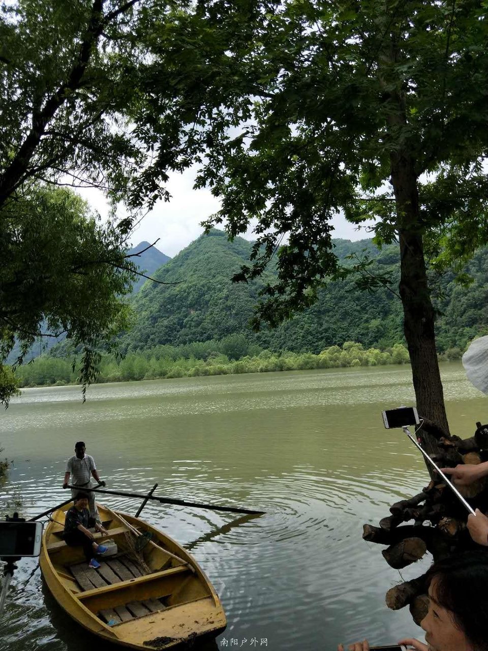 CNumXNWZlAoLDrAYMIv-LBwDjQBsKFMd0FL_u8y6zX6cmkzxvFI9YQJK78-3QzTD