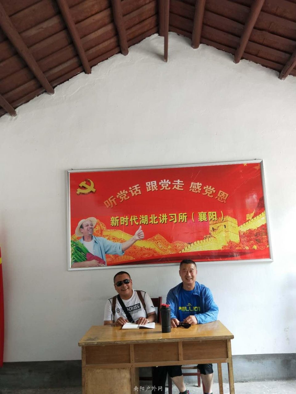 s0g91VKOvITEnk5vtSKvUK-_2BOpybNUxhDruuSJx3muIA4T5iA3WQ2FiMR-yB5U