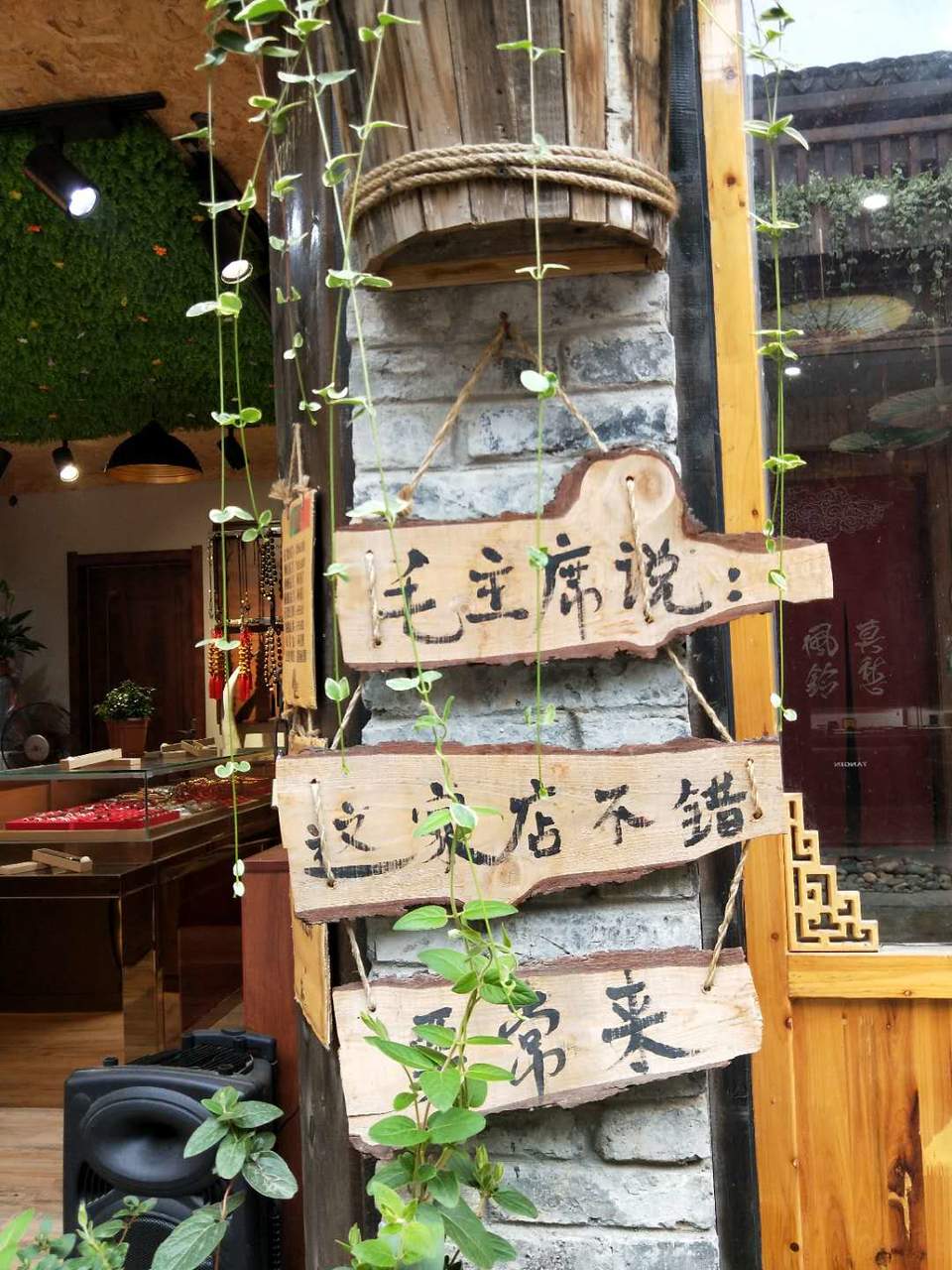 uyheZY9q6DdqvHlmUxKC2dT2mGV_CYPlzK8SWCft7LQ2jCdjl084uA7z8kQVhqVK