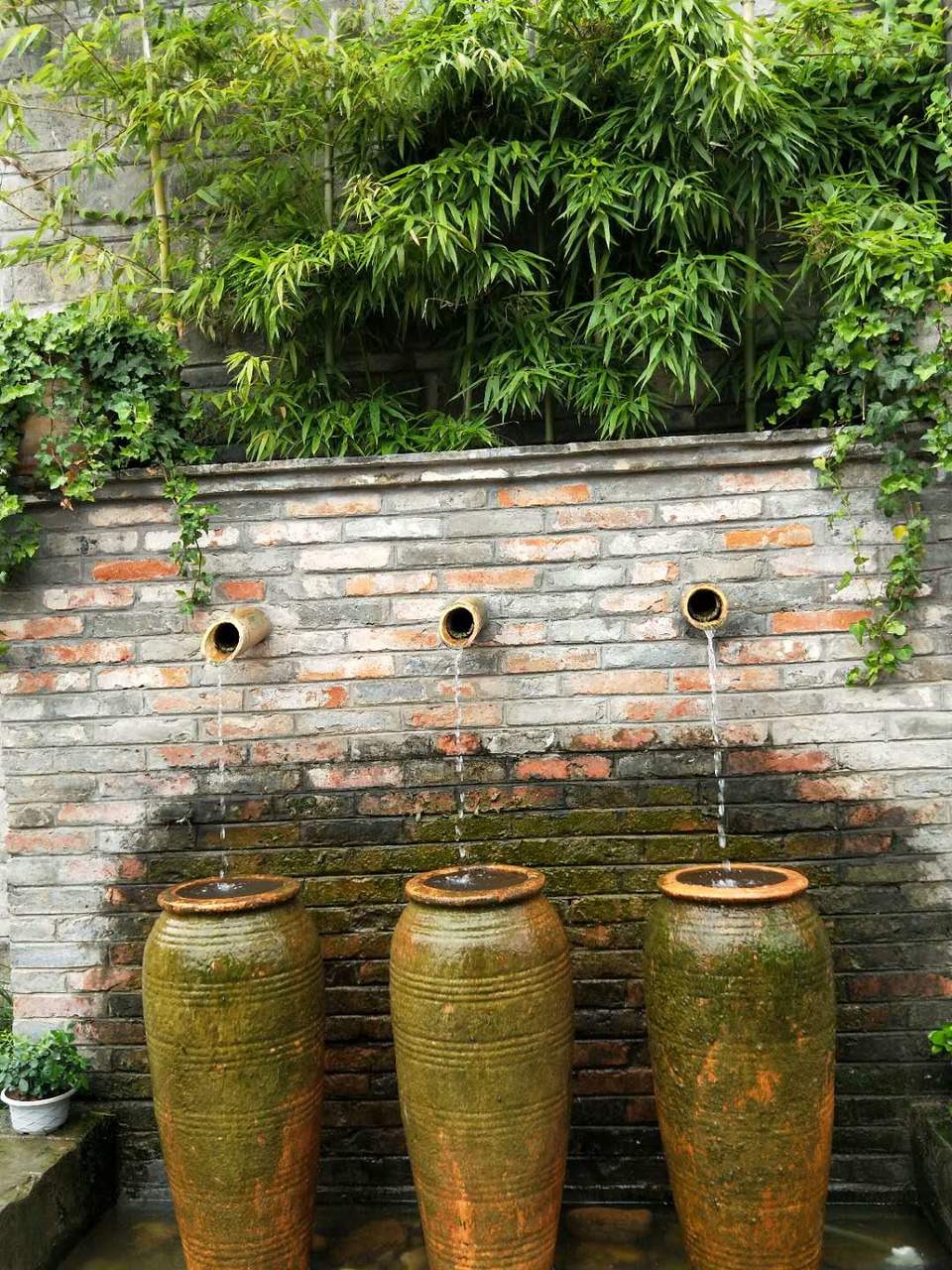 6VYEGnHd_t2P5f2Ic4KVc4v_De3Z2NyCdjeyILp5y3kVwtA20UZmB1f3TM47GME7