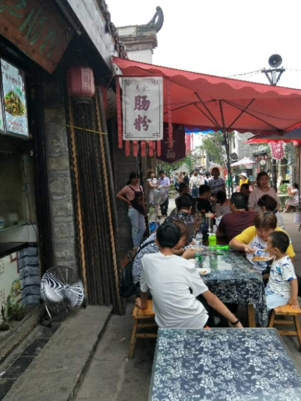 FzpxKQn_mty2A8rkLMqTVbxawAZAwKgB3xOoUEdcW5JCRKzmvhq_Sh89lauCwTiG