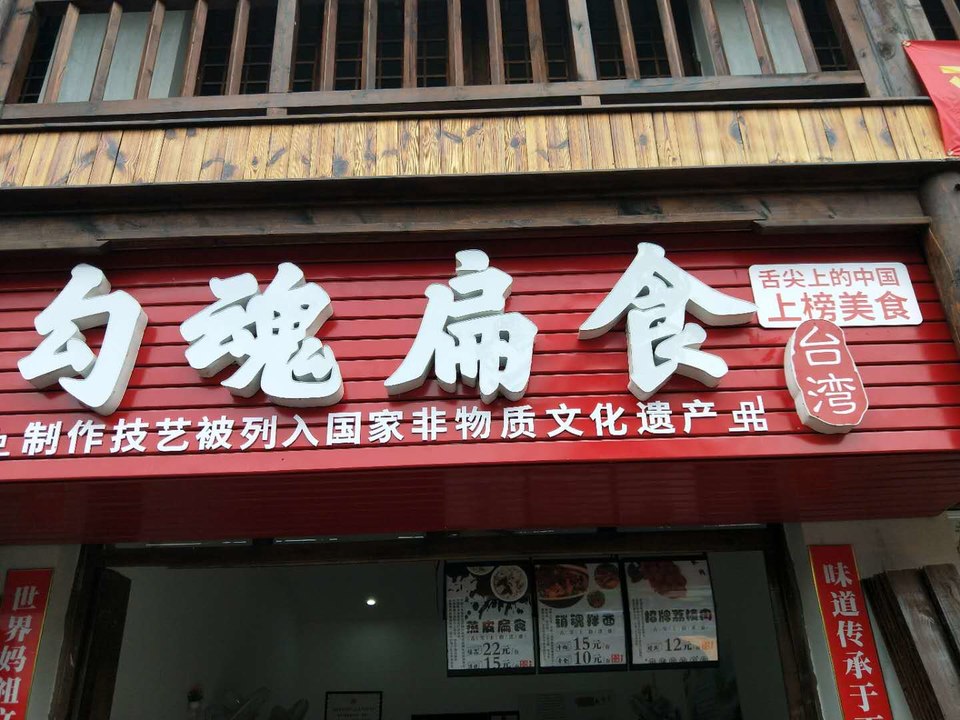 uVRSTvFv7AL8QumD13_bAbjPSsDNOQLwXjdibGli80vqCfdh4_CUGW2PVJhbEBh5