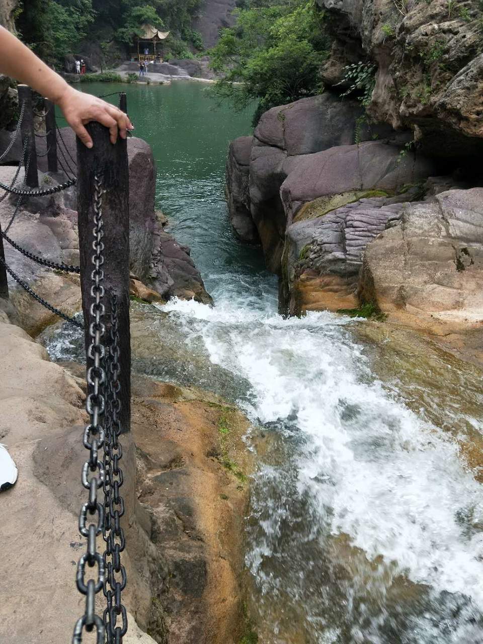 Pw5PPqJMFtHLB6gyVfJ4MQon08quLCW0A2RgqEMOCiJApCL3hbiyJbK0vZNaUptB