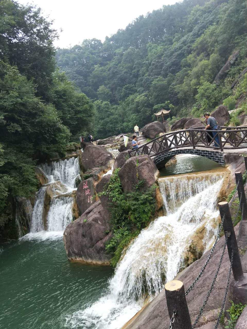 oXtxOUqxoyp025yP-zGQ97aawet06Bc2H2dgwCxzHsoihW-ZQ2GmO4IJVO3uXO5d