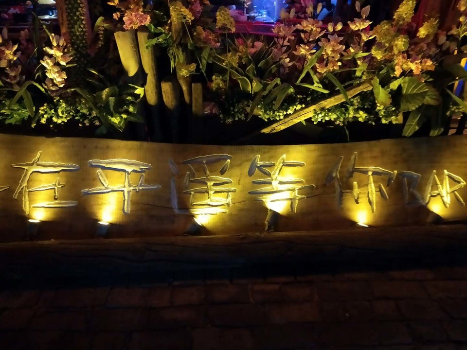 nWH5fPTGSzfEcaSVVpw5-67rg7jgK-2AVjaSSnE5J0ZSloWE80GIxnoG1CMc-jN9