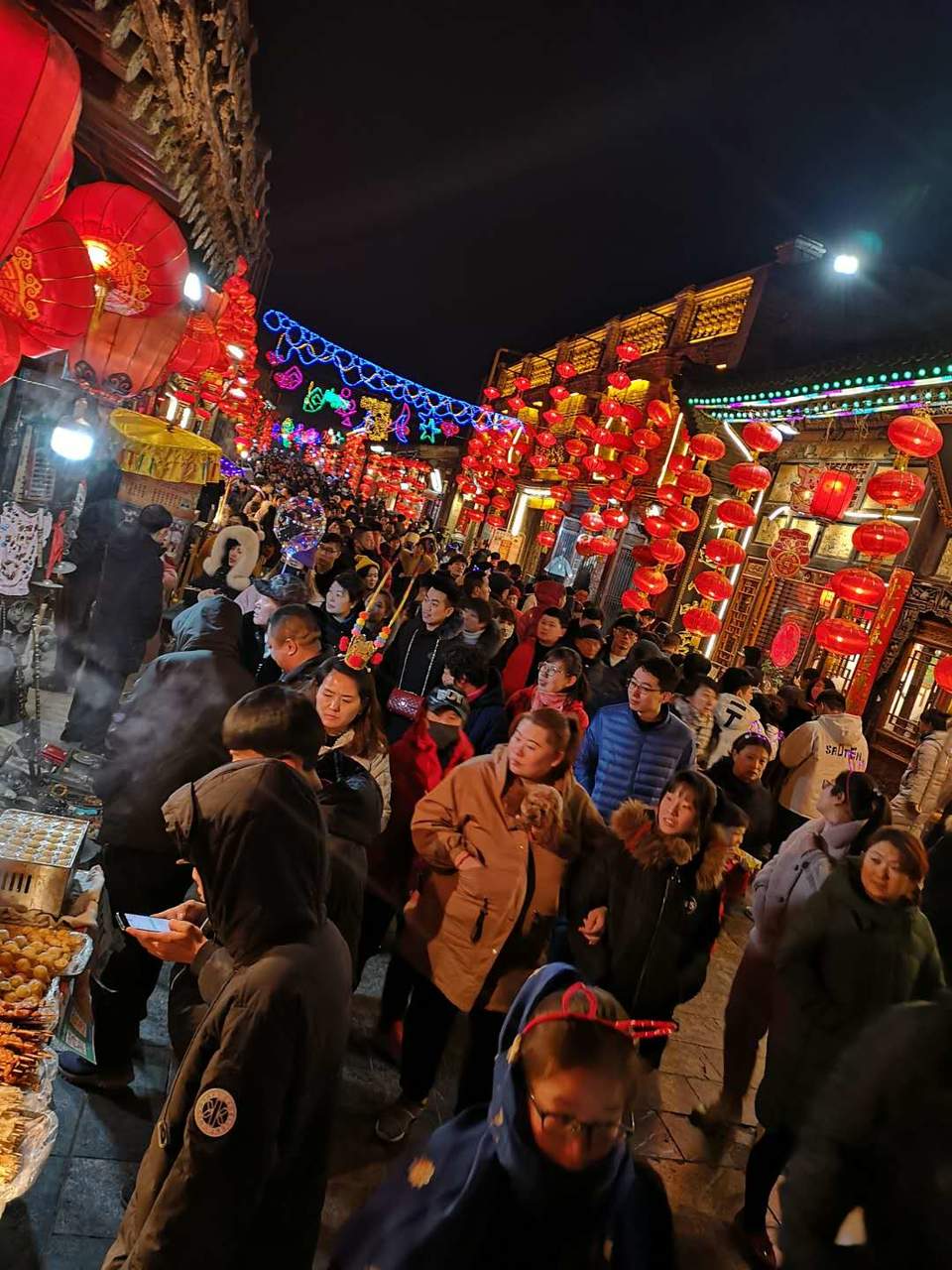 WC96GS5TpDK71KxQbJ9cRtukm913wXC-wkbKWQ8I35JlTzq3KSuTD4Ub6vllTs7g