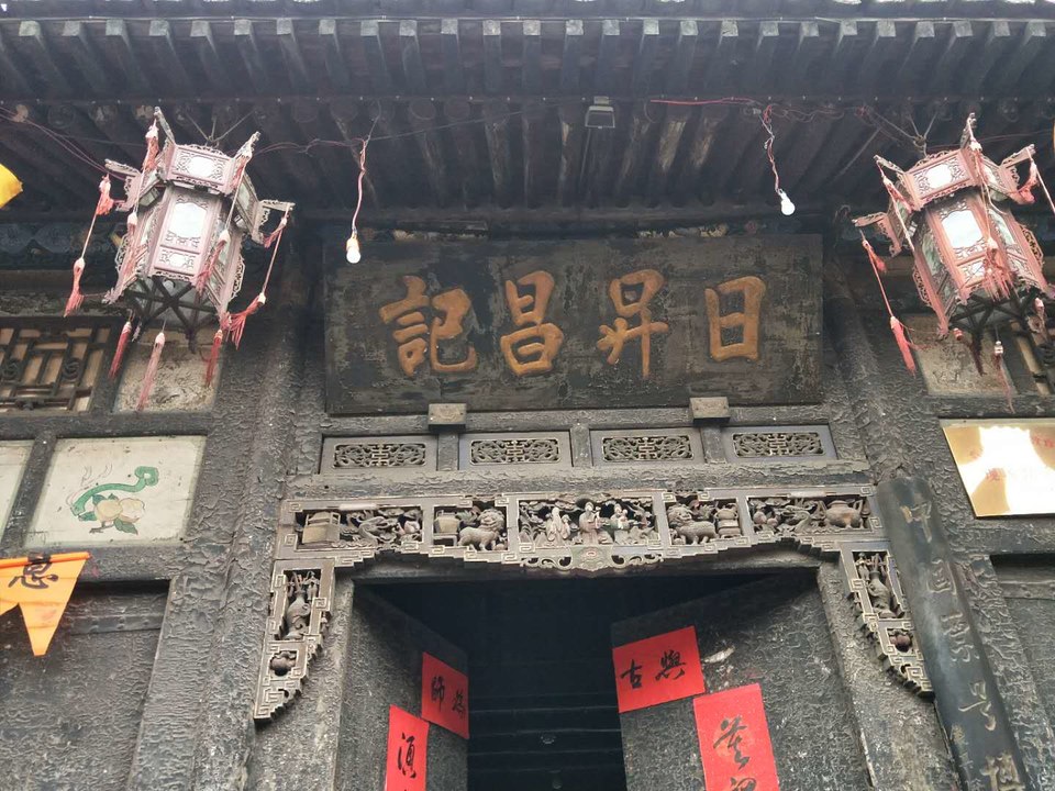 uluh5bRKrcXN5R9lmHTmcEBylFOGy3PhioV12ahqW7ngi4SmUD5HwNs2fFD4Vk2l