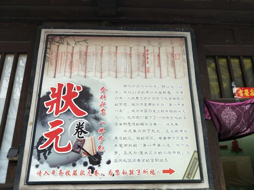 cXcpSJe72LkwuiVPw0gMCQK1w8bynsEZemLR9iR2a6THuDrC7qXZgEELG9Ti_Kjz