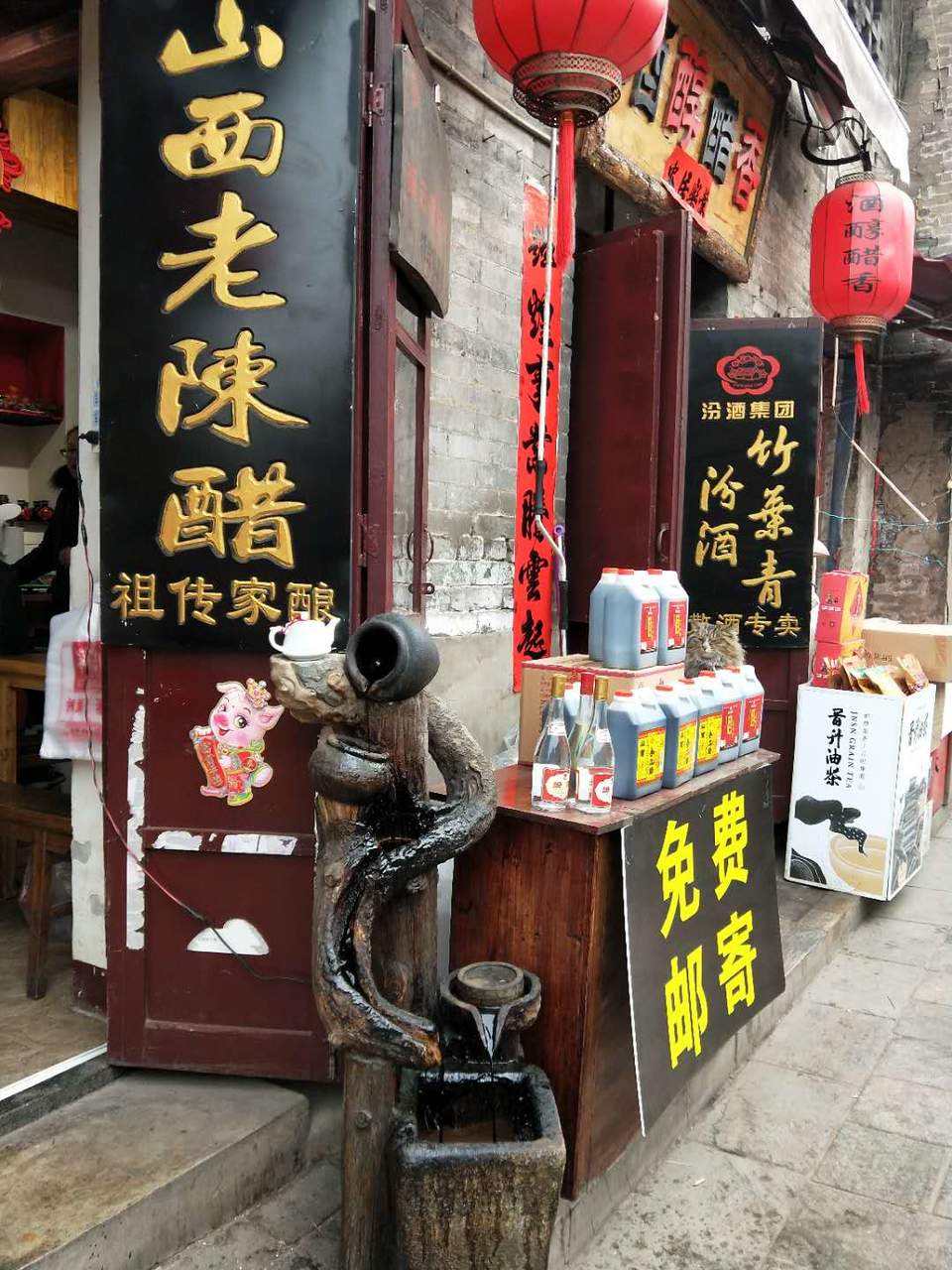 RmLJ0_3pvSBbaNXclzDTsE08DXiUi3OkYCA9ufWxsl_eEWDp6HL0JB4rg8CDBfTG