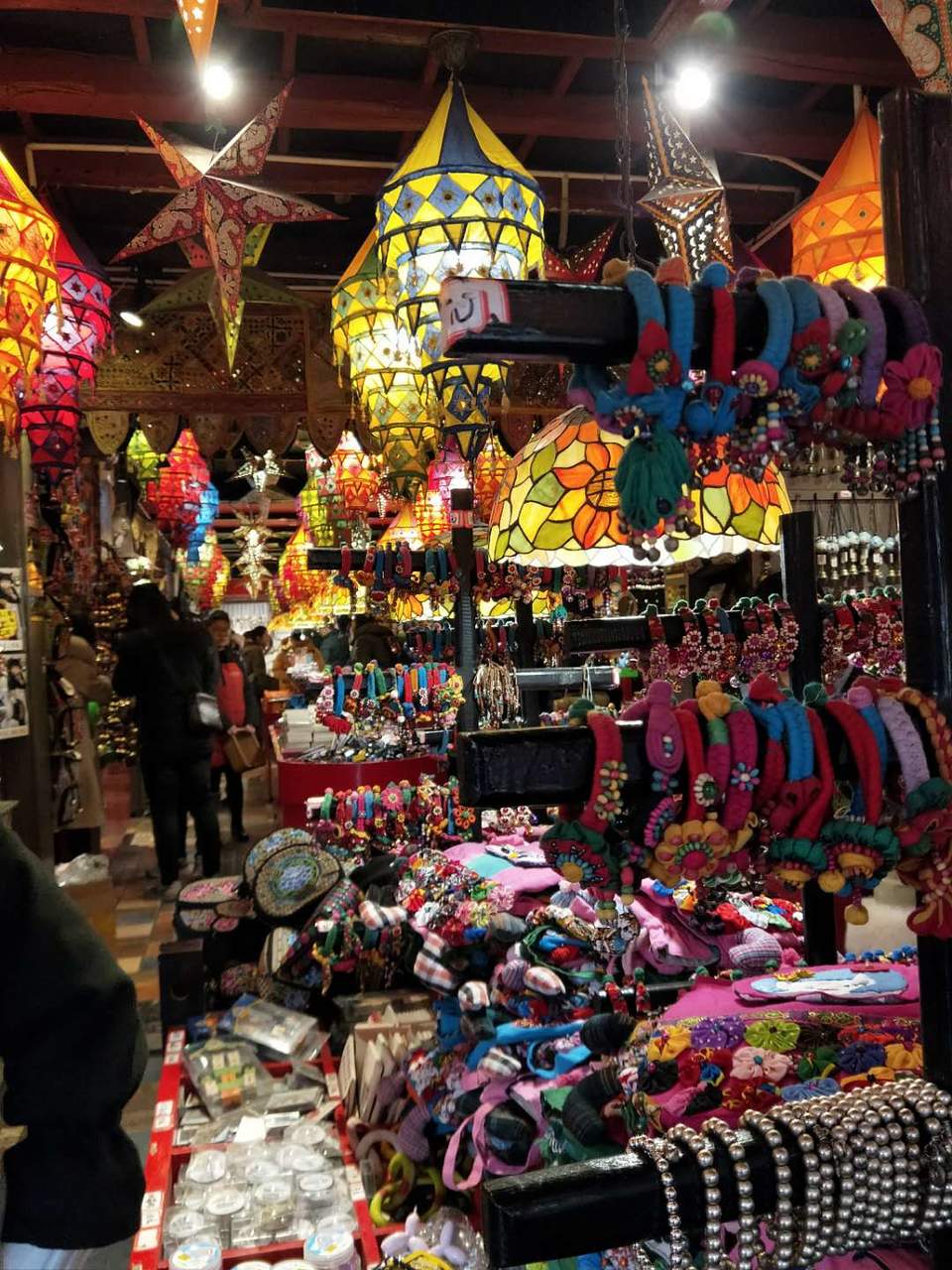 LAvZiDMotCtSySV-UL2xM4WDF-73lcUd0o91s8yT_nHn8_Gwt0Gr8WLAii-oSmZj