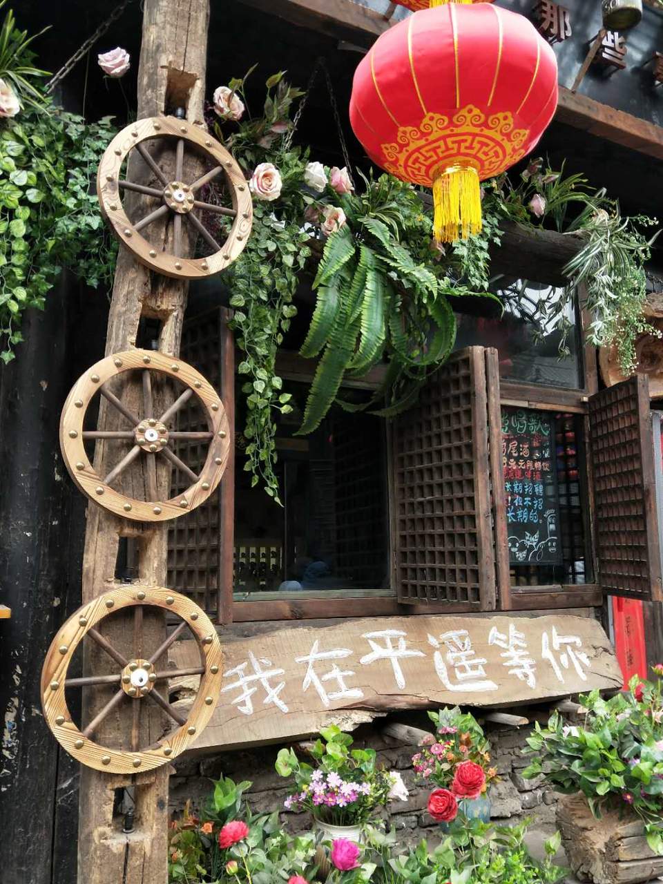 1baJB5u5oZ8x1dqbnbmzDKv7cBLHcq8NUniZU2GNrDxC9ZgLEhVkXNe_wJBU_iYo