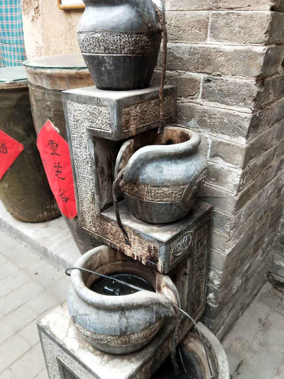 FSpxwug8e3Cxekusgo3DEGK9GDkBM8ACY3R0Yacvg87tQxjZoPe2OW9dkbKwZI67