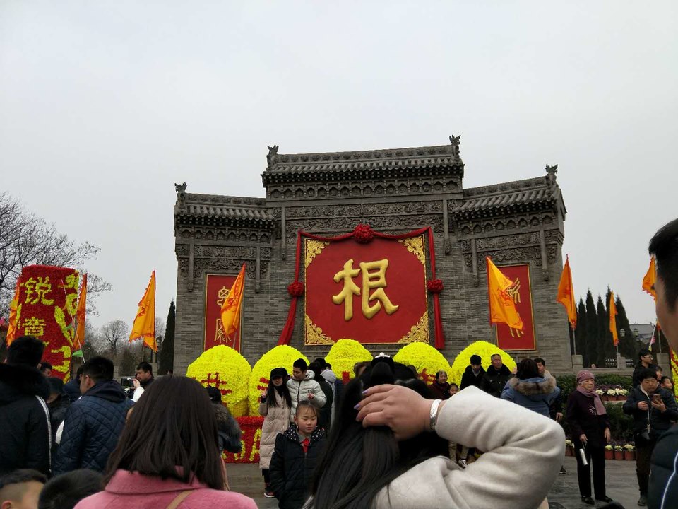 Vv7BlynnwQjuuP8C1OBdkWvY2prQgyyeHBc96hyvGuizJD-zL7FOt2-RLzZublVG