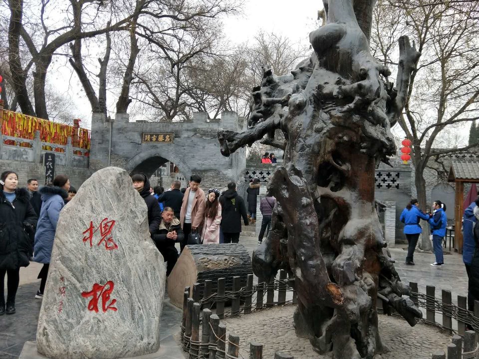 lfLU7hiHgOPg8v3aAVUGgAnIH_sjsmxpsmt60yKVM3acmgOD7OyD0ocI59ozDtLK