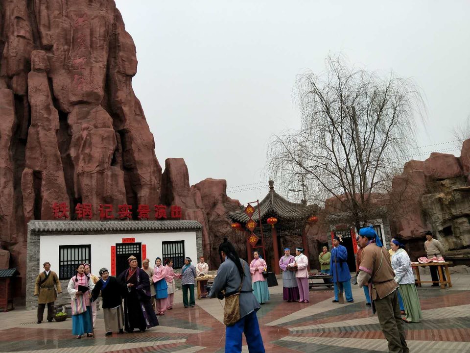 dlY9oeU6oOmDHSJg_e58gwGH3Gp2hdF4bVrkLJbzlXuWcZuYeE4cK3eCWZxvv_1n