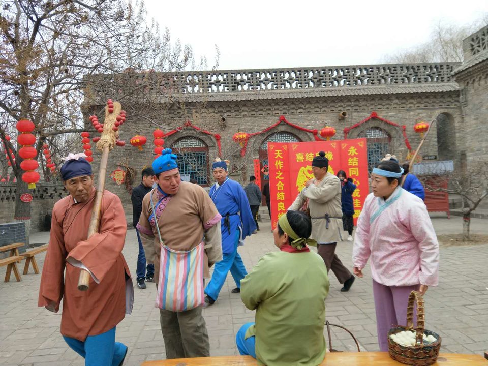 tk7J3NwHck1aC9W8ljZIHjMbMEWzu8SK0VvPwCxm3ufziISrrBYkfiWUB2dJvRkh