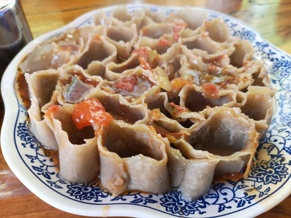 dVpYr-dGRMvovTKbrbkxMy-JvlgedlwSakEn7dkgMkGqi3mtqZ2pm4dKtkhtlenT