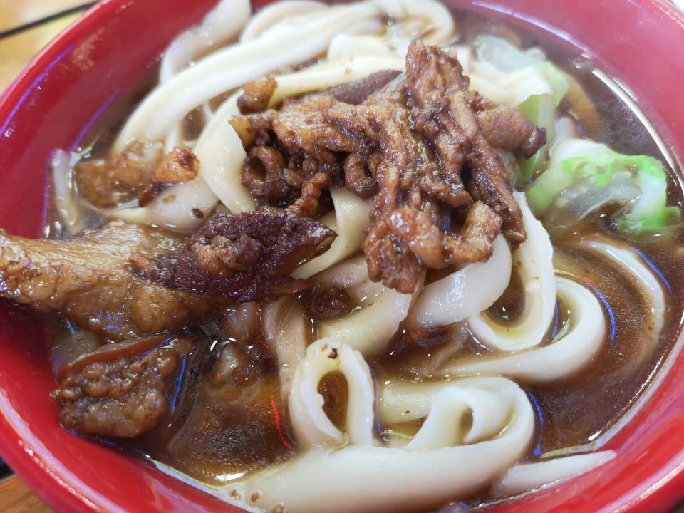 8a-Yw4Fj2kTxLGN_vJqVR7ygB1X5qbzYFr_1nRLrq3qj1c5zE0-lnoJAVjxwQtQX